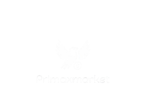 Primax Market